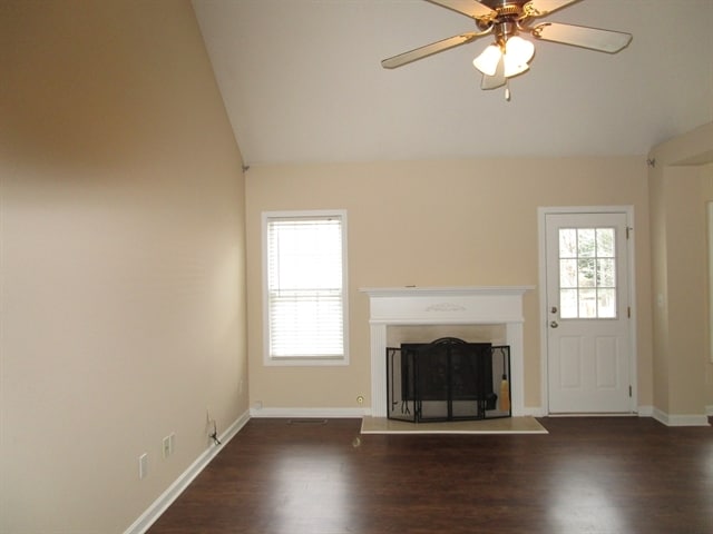 Photo - 134 Richmond Dr