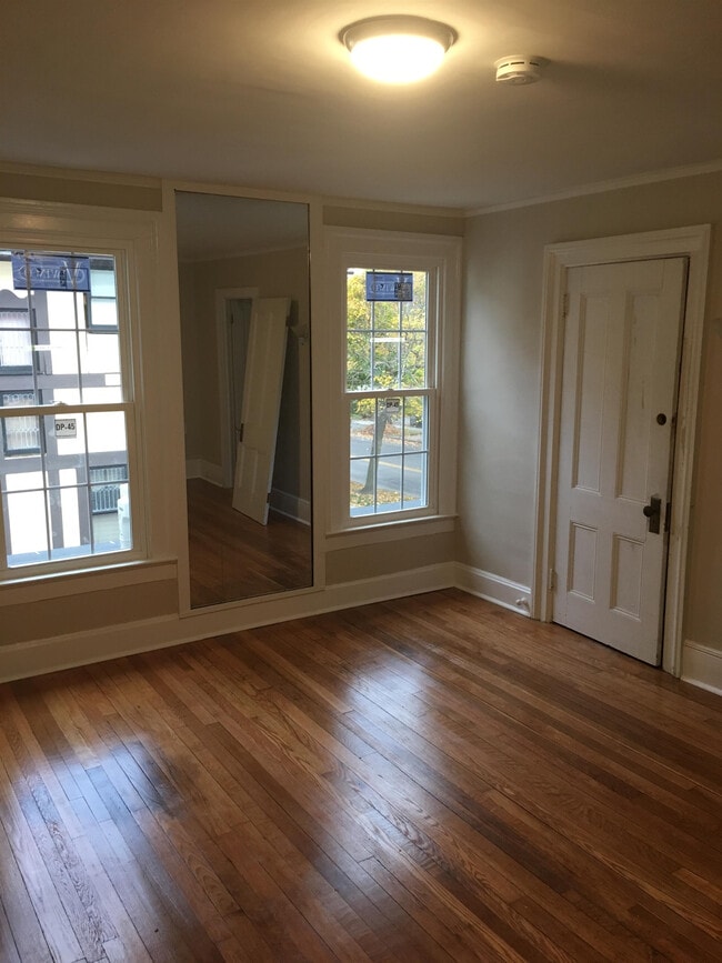 418 W Church St Unit 2