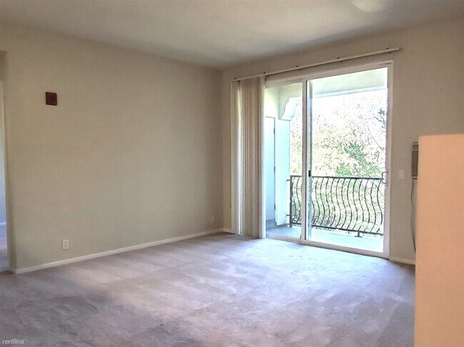 Photo - 2 br, 2 bath Condo - 35580 Monterra Terrac...