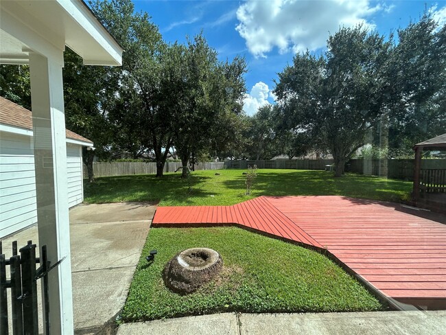 Photo - 8230 Falling Water Ct