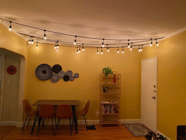 Photo - 60 Elm St Unidad 9