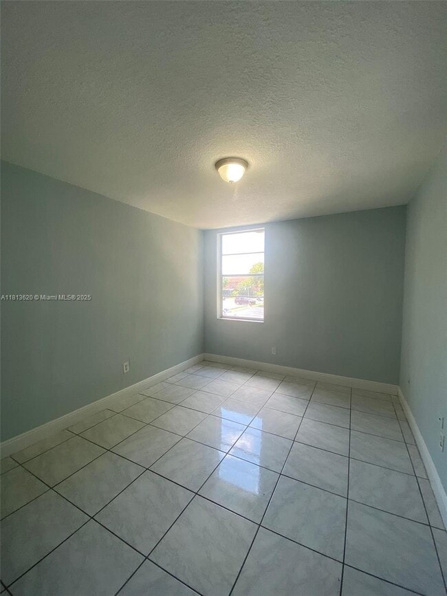 Photo - 1885 W 56th St Condo Unit 208
