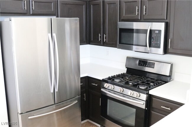 Photo - 50 Aura de Blanco St