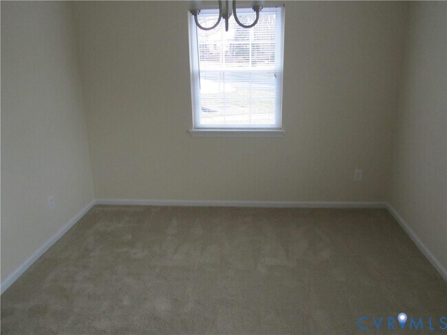 Photo - 1543 Heritage Hill Cir