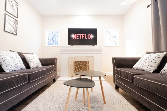 Photo - 3409 N 12th St Unit ID1244315P