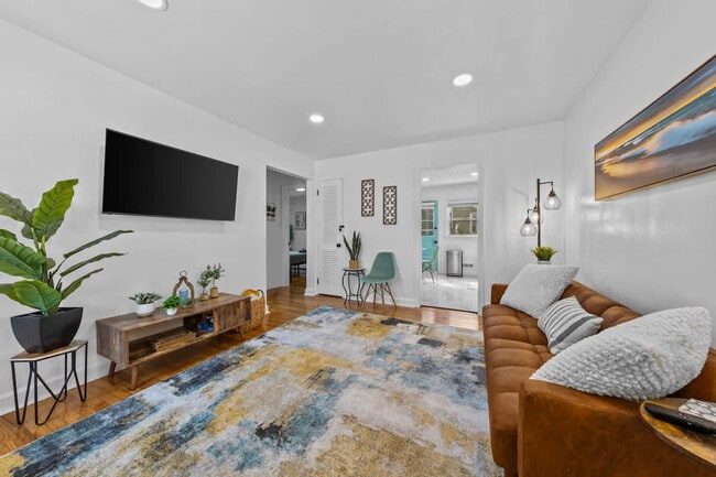 172 Cherry St Unit SI ID1328014P