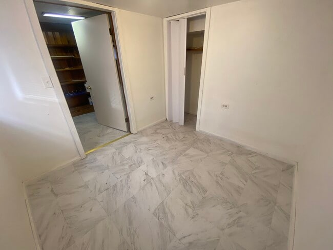 Photo - 5514 N Mango Ave