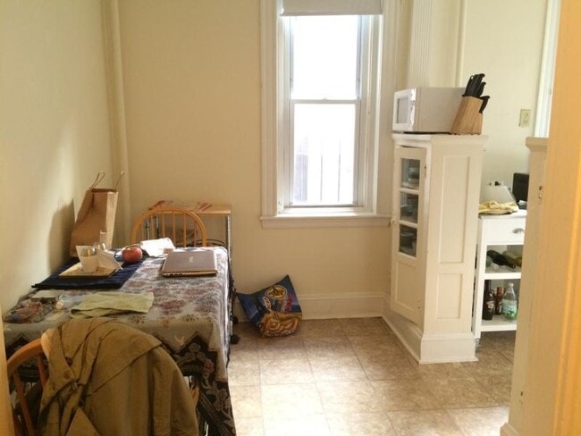 Photo - 1 bedroom in Cambridge MA 02138