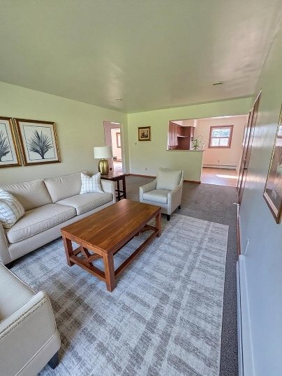 Photo - 108 S Brewer Dr Unit 108 Brewer Dr Apt 05