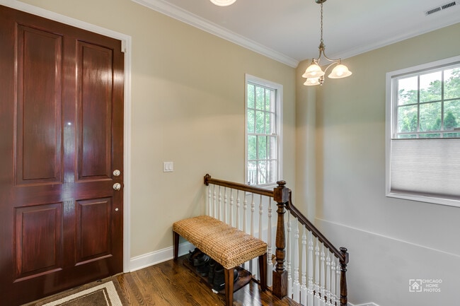 Photo - 932 Westmoor Rd