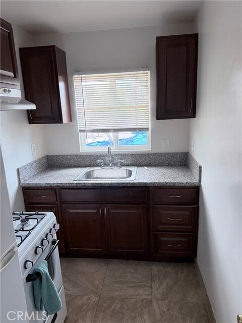 Photo - 1248 Wesley Ave