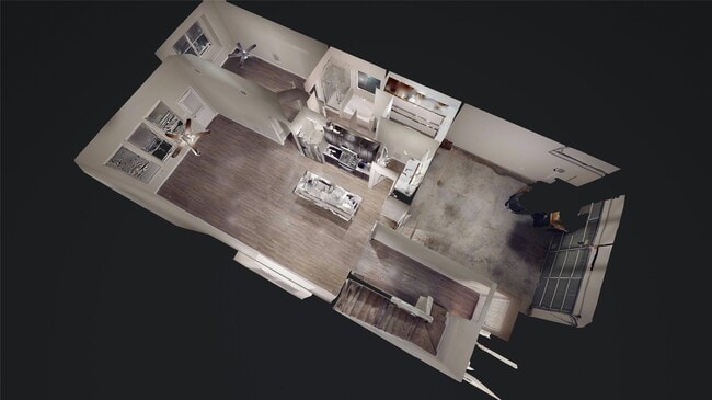 Photo - 3535 Cannon Dr