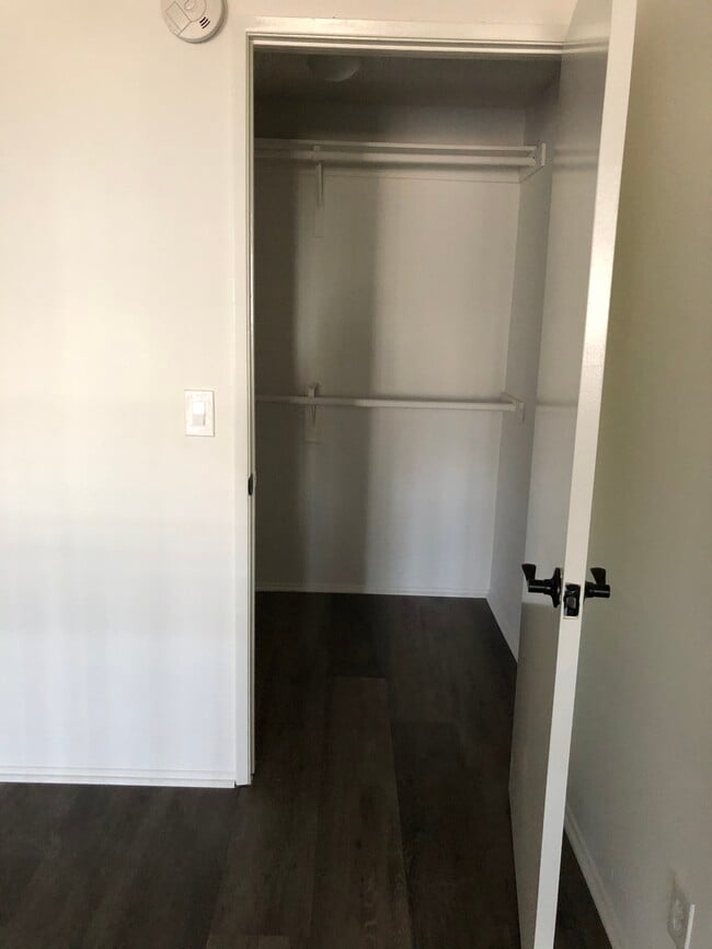 Photo - 1244 N Orange Dr Unit 112