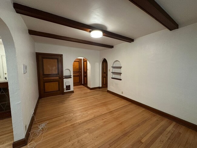Photo - 4480 N Oakland Ave