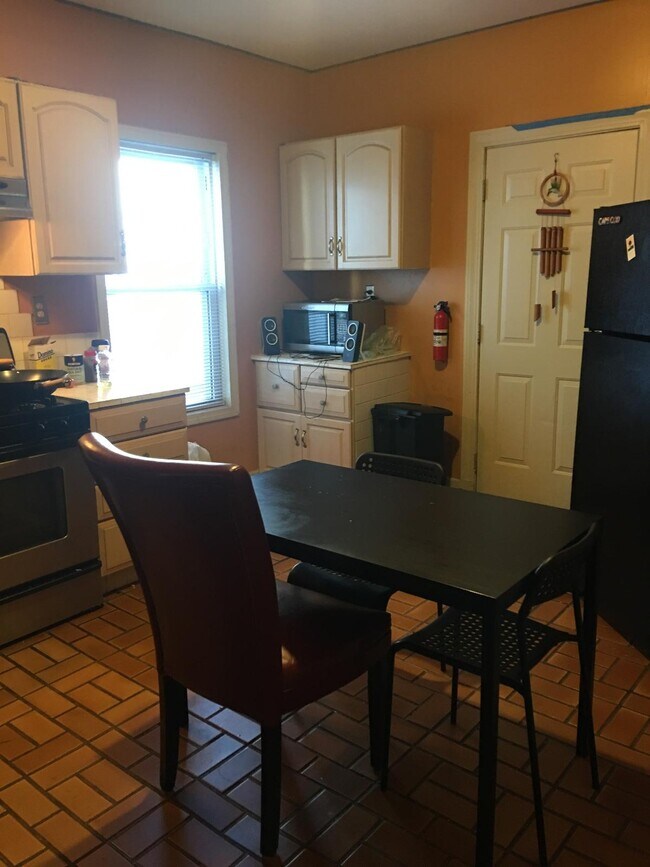 Photo - 6 Wise St Unit 1