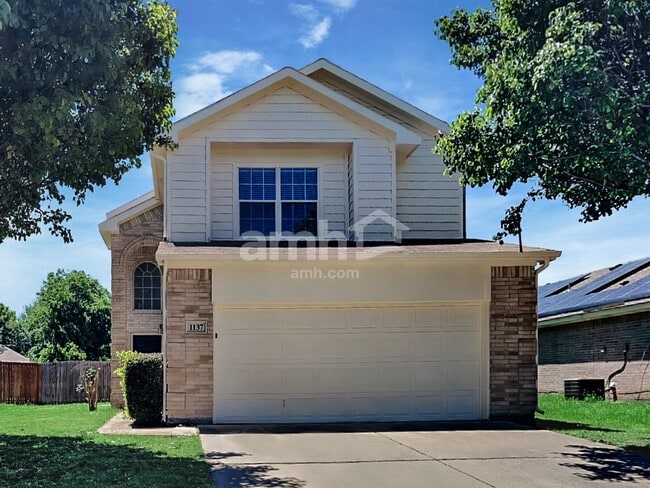 Photo - 1137 Boxwood Dr Casa