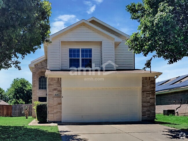 Building Photo - 1137 Boxwood Dr Rental