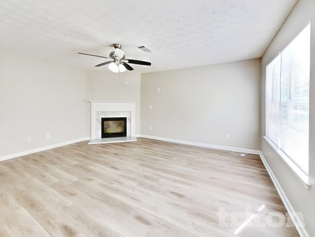 Photo - 2277 Kilgore Ln