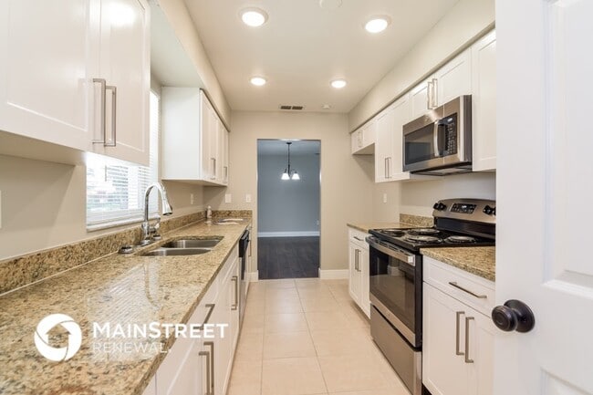 Photo - 6522 Dartmouth Rd