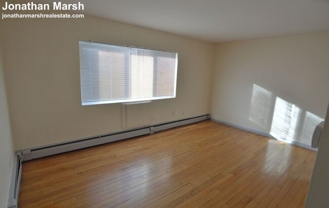 Photo - 21 Winter St Unit 1