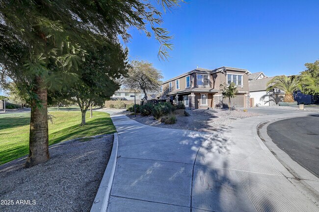 Photo - 14898 W Columbine Dr