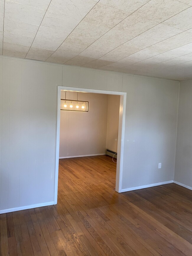 Photo - 3304 Clayborne Ave