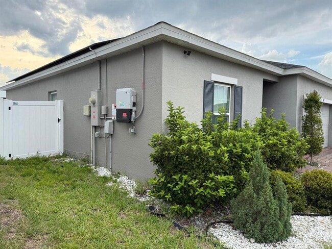 Photo - 209 Citrus Pointe Dr