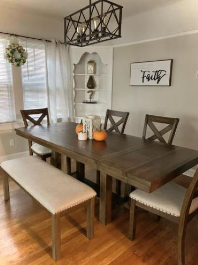 Photo - 3643 Riedham Rd Unit Down