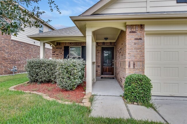 Photo - 2915 Kainer Meadows Ln