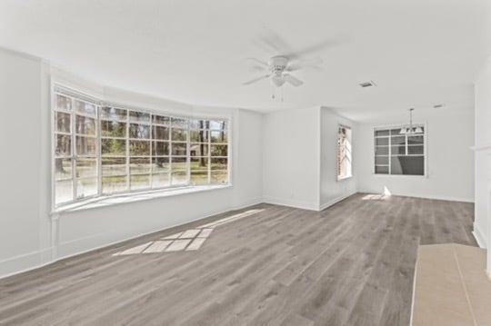 Photo - 1839 Robison Hill Rd