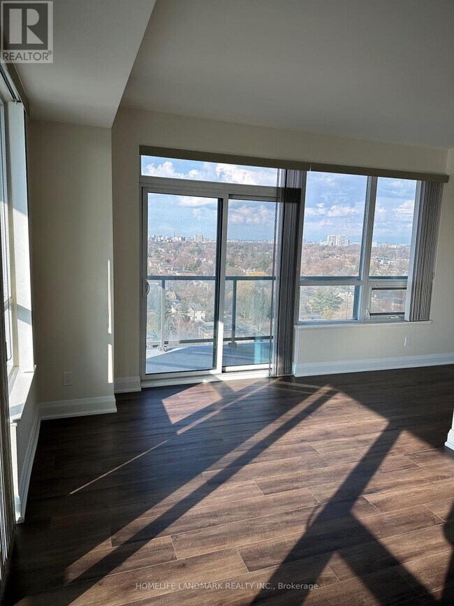 Photo - 68 Canterbury Pl Unité 1805