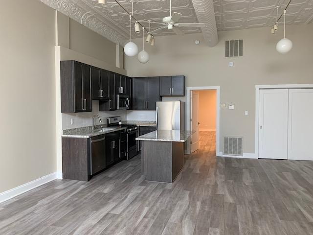 3224 W North Ave Unit 1