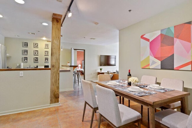 Photo - 1041 Constance St Unit ID1265375P