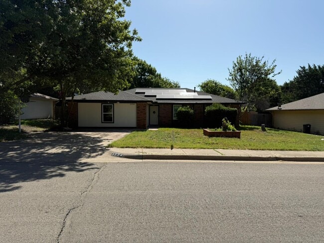 Building Photo - 1534 Lime Leaf Ln Rental