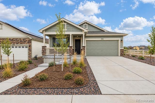 2214 Dawkins Dr