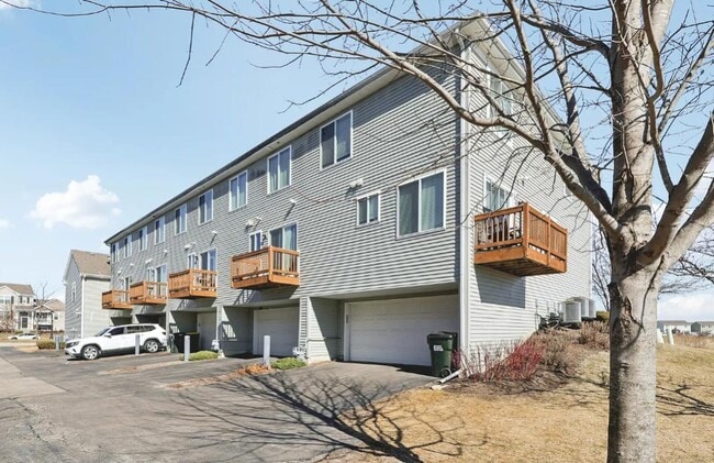 Photo - 1147 Piccolo Ln