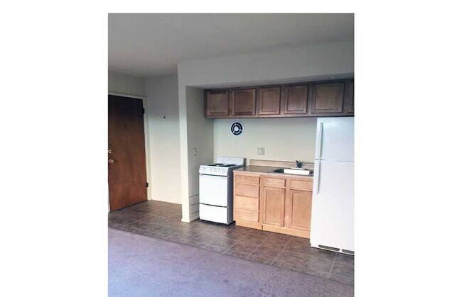 Photo - 922-926 Ludlow Avenue Unit 922-05