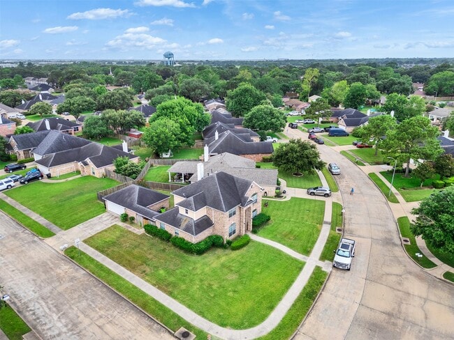 Photo - 1803 Ripple Creek Dr