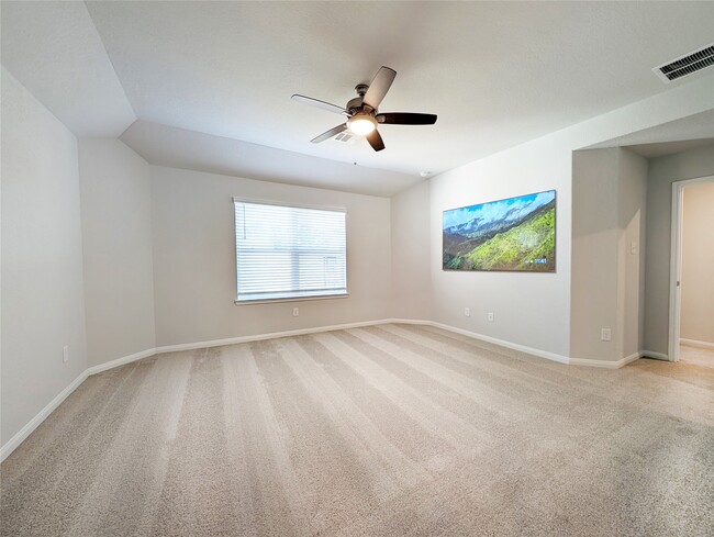 Photo - 13344 Burbot Dr