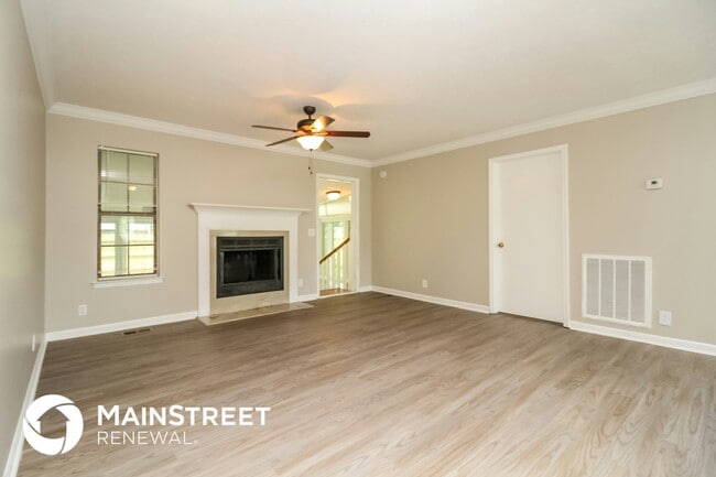 Photo - 632 Blake Moore Dr