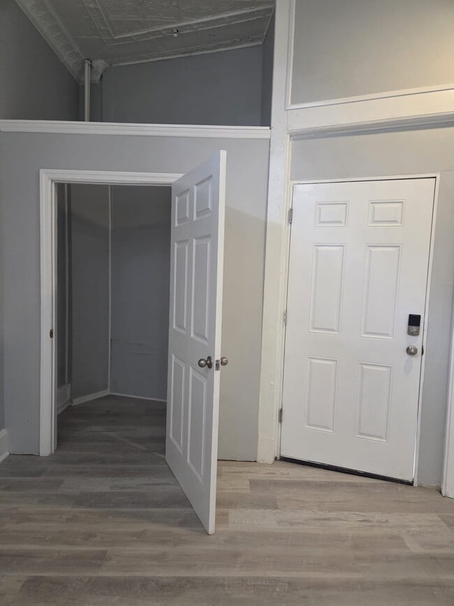 Photo - 4494 Forest Ave