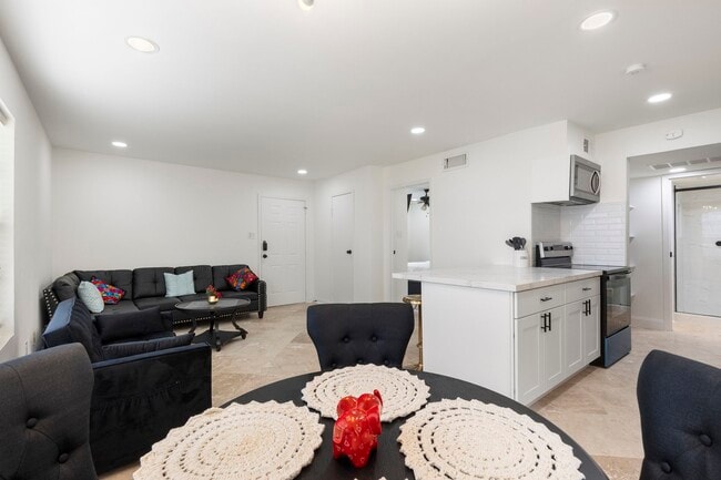 Photo - 2750 Holly Hall St Unit 1111