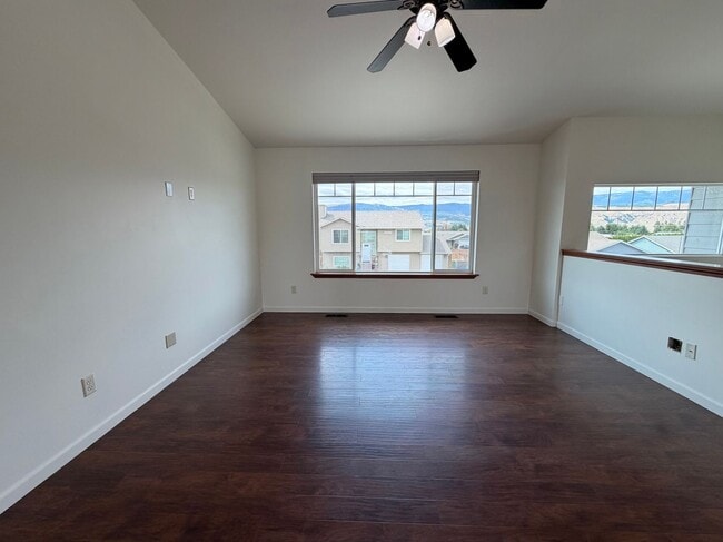 Photo - Now renting 4 bedroom House