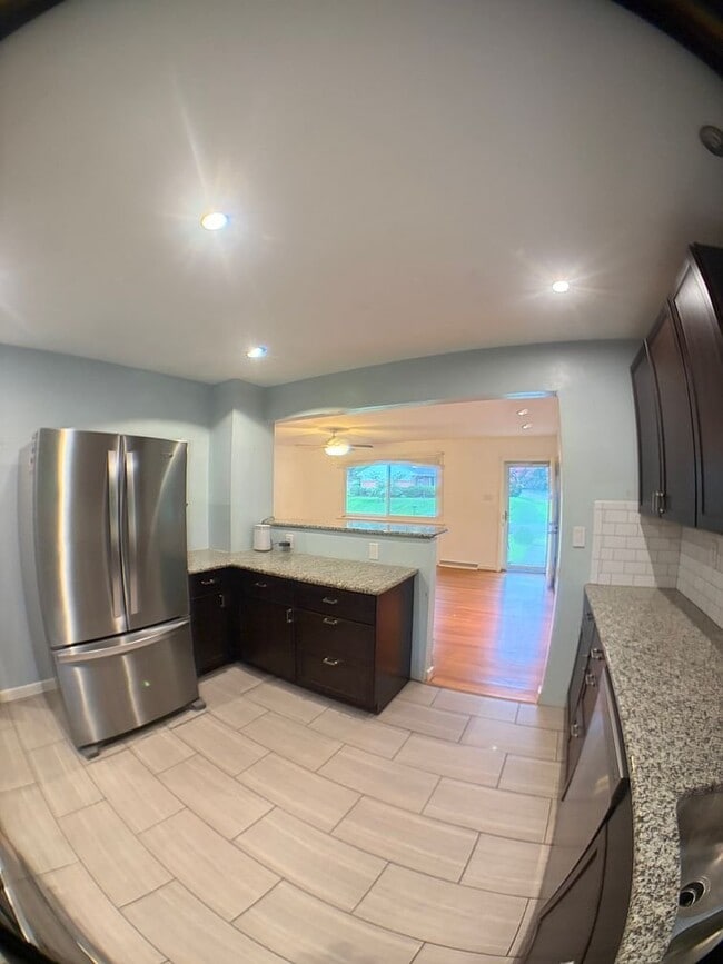 Photo - 5310 Windingbrook Rd