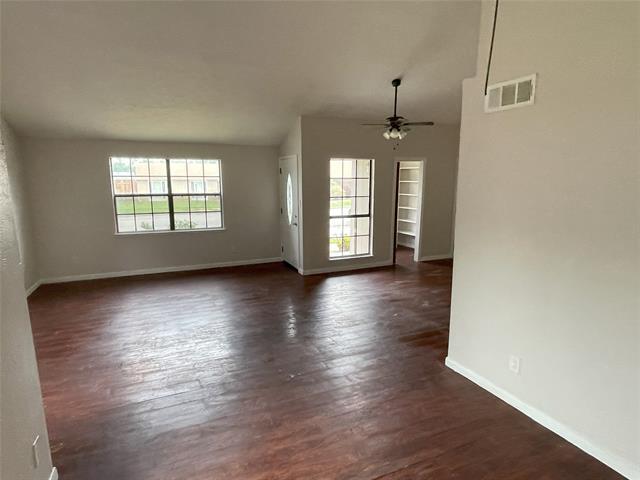 Photo - 4113 Pepperbush Dr