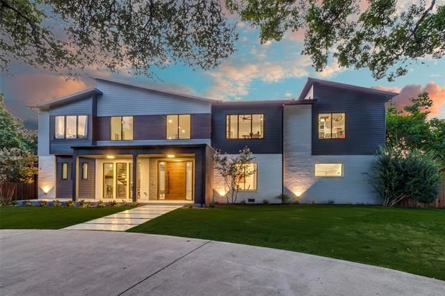 Photo - 13693 Peyton Dr