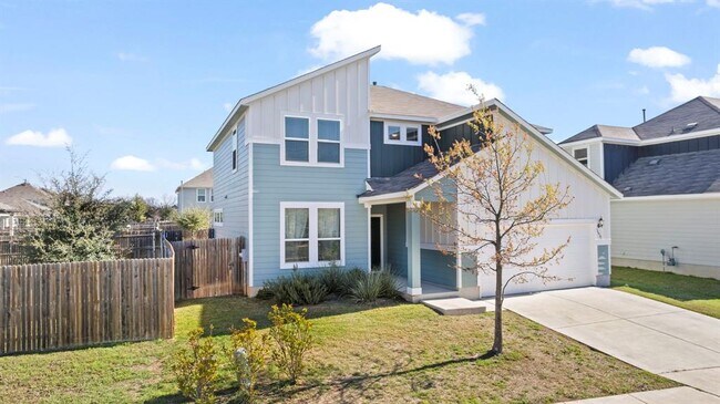 Photo - 11910 Clayton Creek Ave