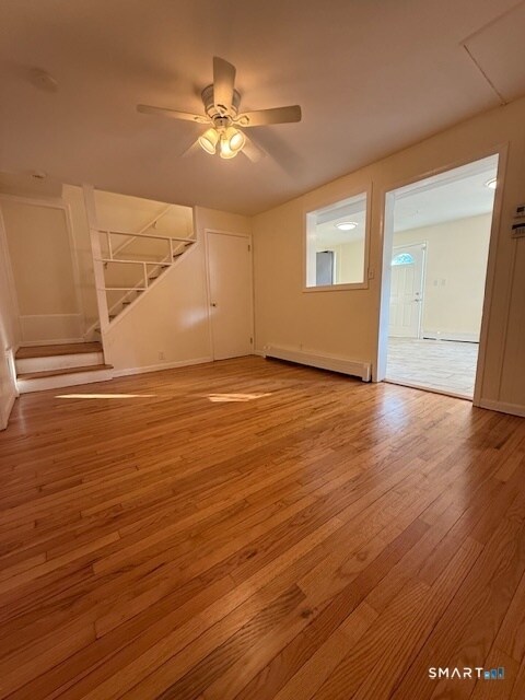 Photo - 125 High Ridge Dr