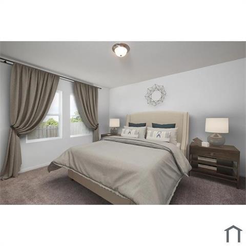 Photo - 1816 Pueblo St