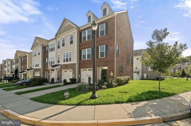 4822 Forest Pines Dr